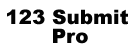 123 site pro search engine submission form