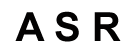 exact search engine submission form