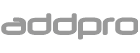 add pro search engine submission form