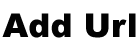 add url free search engine submission form