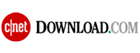 cnet search engine