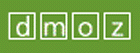 dmoz search engine submission form
