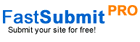 fast url submit search engine