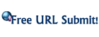 add url to national directory search engine for free