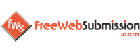 free web submission search engine listing