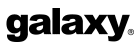 galaxy search engine