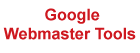exact search engine submission form