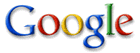 google search engine submission form