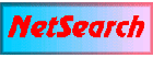 netsearch free search engine submission form