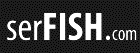 add me to free search engine submission