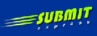 submit express free search engine submission