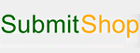 submit shop search engine submission form
