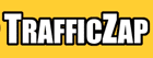 traffic zap search engine submission form