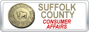 Suffolk County Consumer Affairs