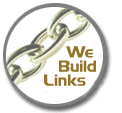 link building services