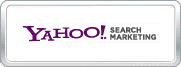 Yahoo Search Marketing Ambassador