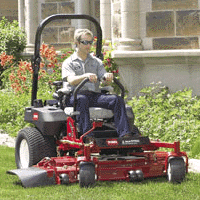 long island lawn mowing services in suffolk and nassau county