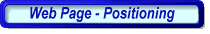 Free Web Design and Developement