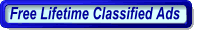 Free Lifetime Classified Ads