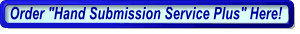 Order Hand Submission Service Plus Here!