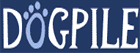 dogpile search engine