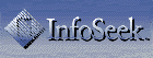 infoseek search engine