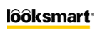 looksmart search engine