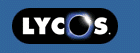 lycos search engine