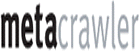 metacrawler search engine