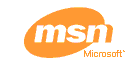 msn search engine