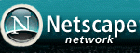 netscape search engine