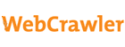 webcrawler search engine