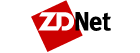 zdnet search engine